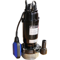 Dayliff DWY750H 0.75KW Drainage Pump